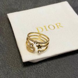 Picture for category Dior Ring